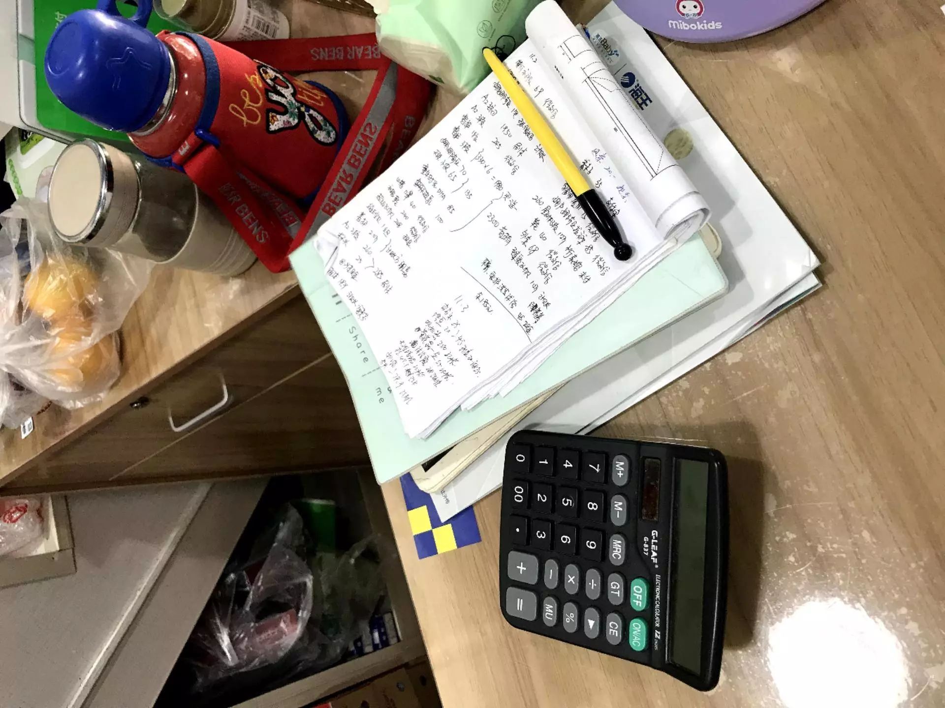 奶粉下沉市场,卖奶粉生意怎么样