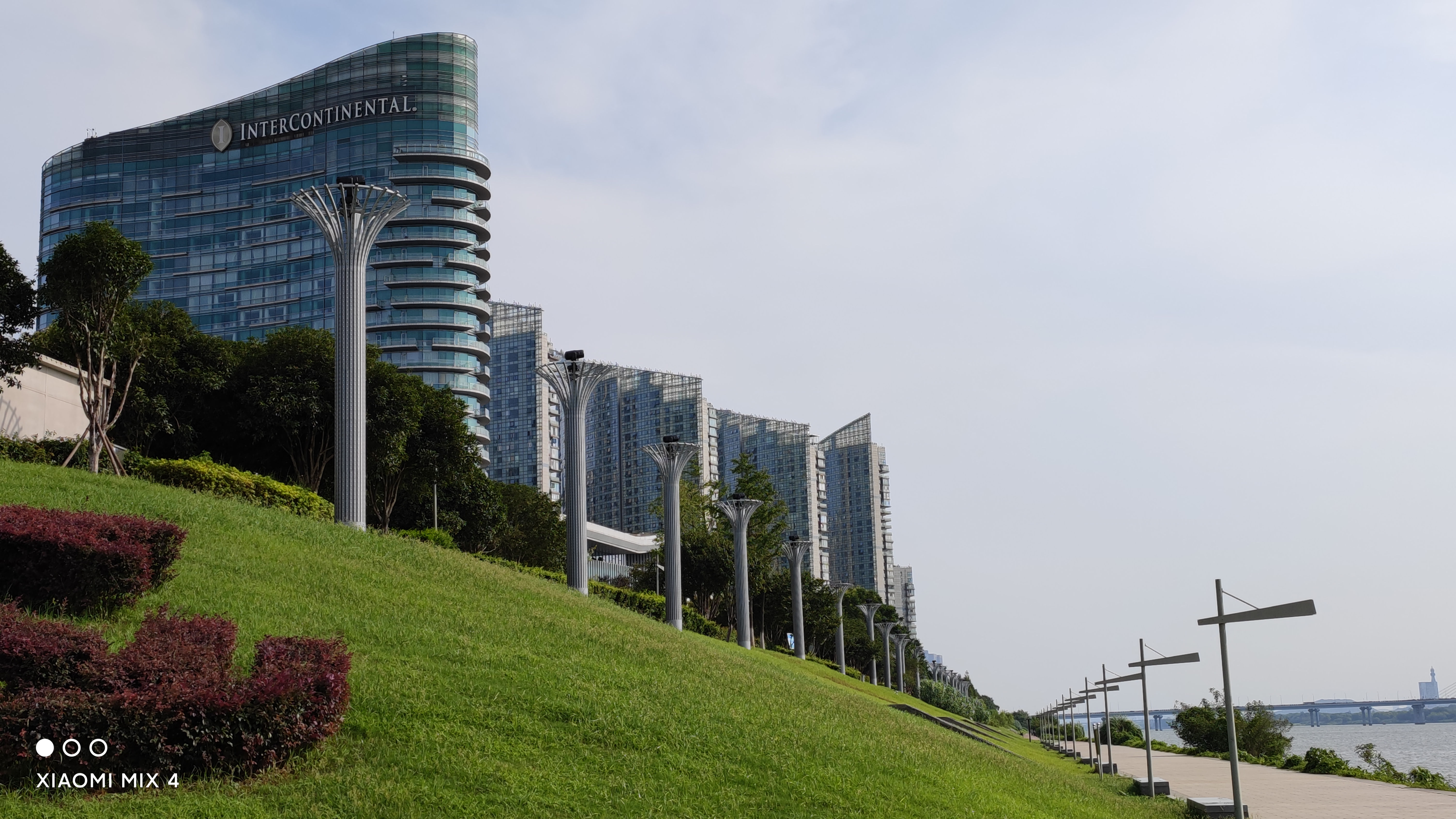 小米mix5和小米mix4,小米mix4突然不读卡