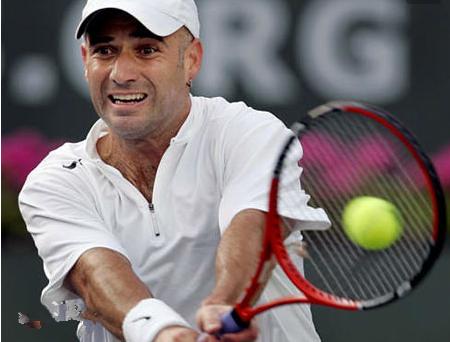 32个大满贯,28个大满贯