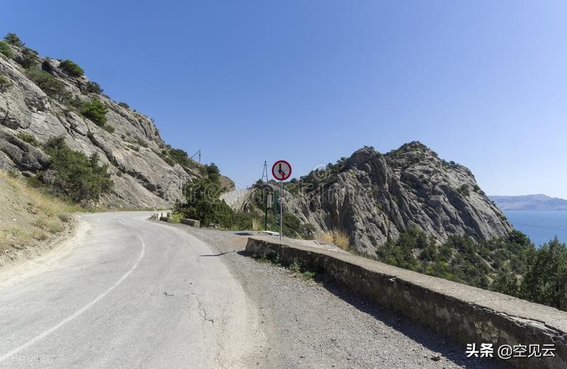 科目一和科目四知识点,科目四知识点归纳总结