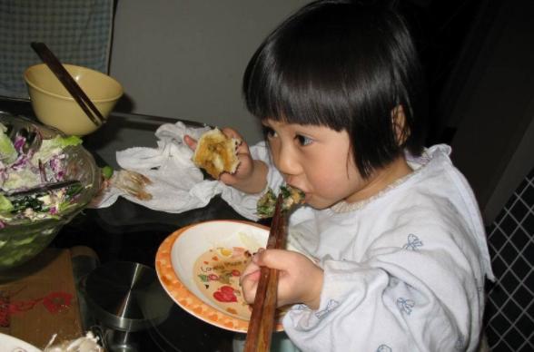 儿科科室主任内部存在问题总结,儿科主任的孩子