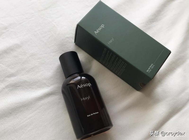 aesop伊索香水成都,aesop伊索香水的平替