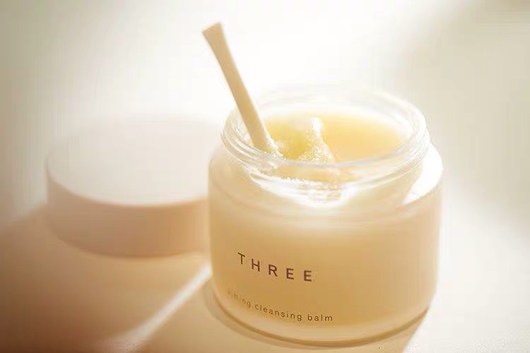 100块低价卸妆油卸妆膏,100元以下没有好用的卸妆膏