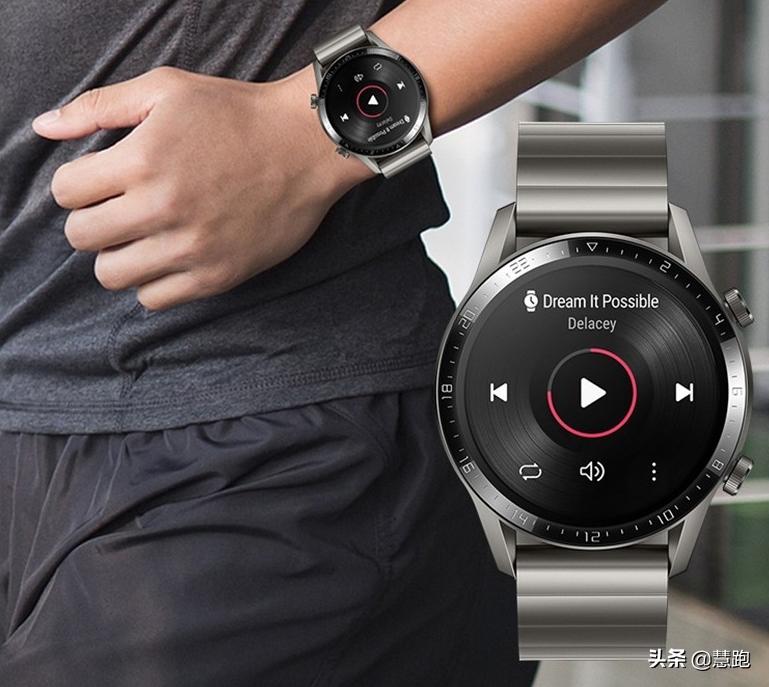 最新全球公认最好的跑步手表,跑步手表哪一款最合适最划算