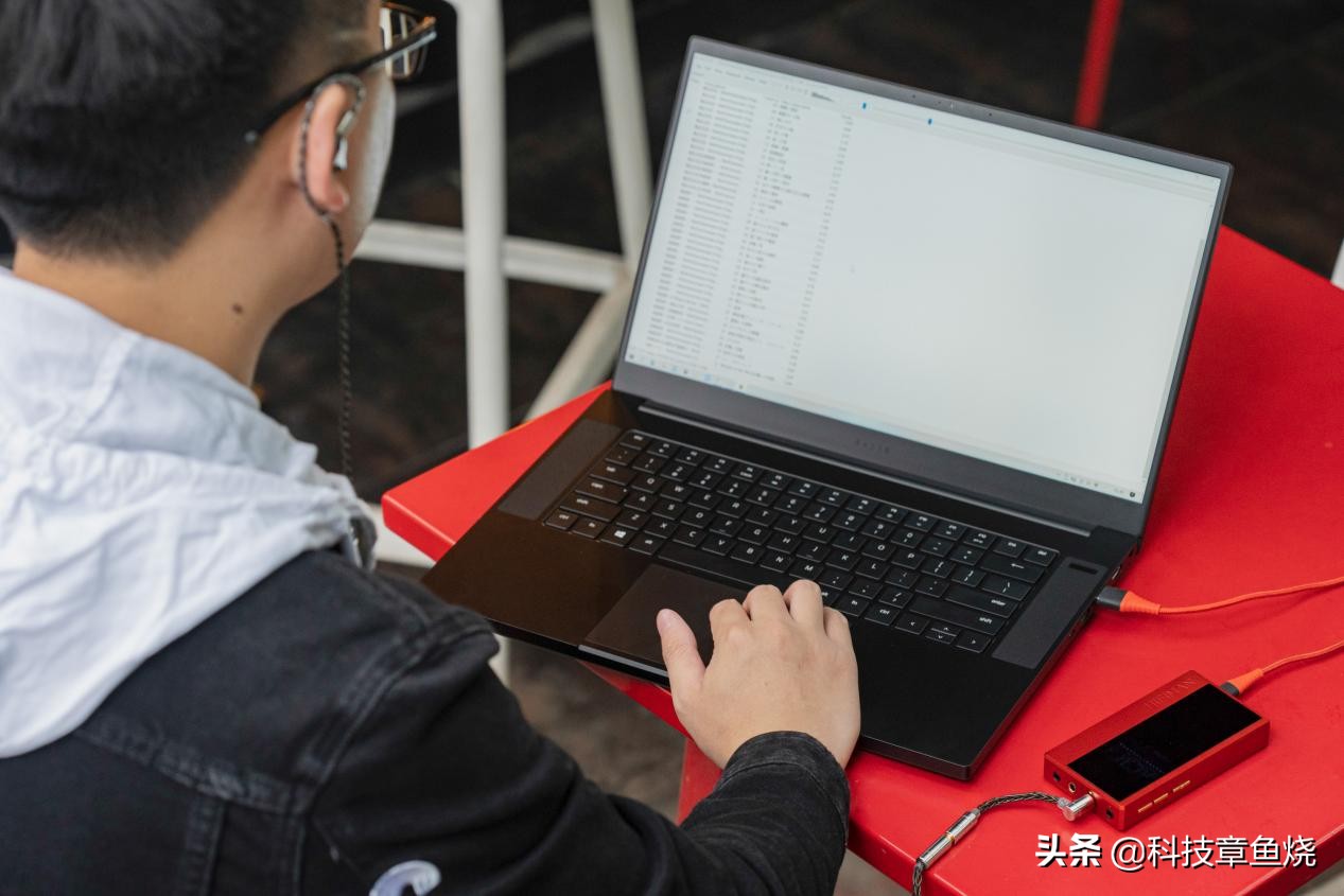 hifimanhm1000值得买吗,hifimanhm1000金色版