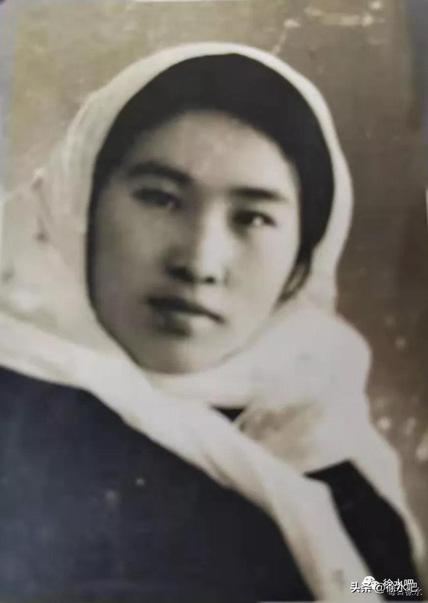 保定徐水的历史,保定徐水什么最出名