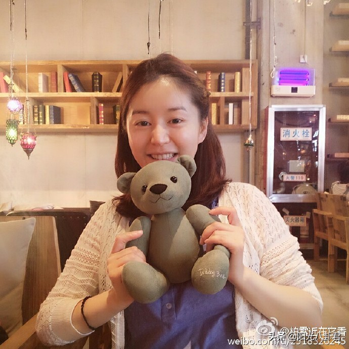 突然消失的十大演员,25岁销声匿迹的一位女演员