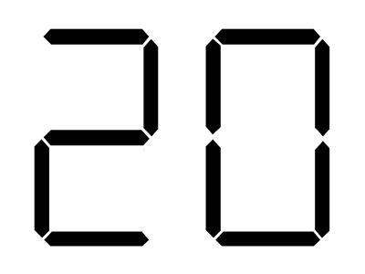 2017跟2019什么变化,2017对比2018揽胜运动版