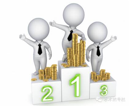 2019年赚钱新逻辑你看懂了吗,2019赚钱思路和项目