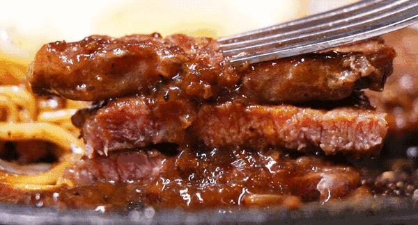 520第一次送女朋友什么礼物最用心,520送什么礼物给女友学生党