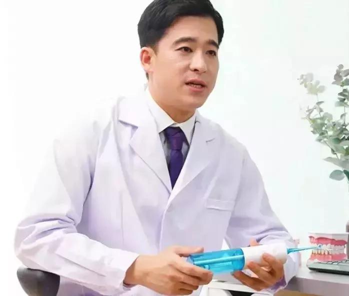 小米生态链新品刮足器,小米生态链工具