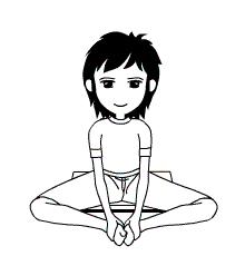 子宫生命之源,子宫是女性的唯一价值