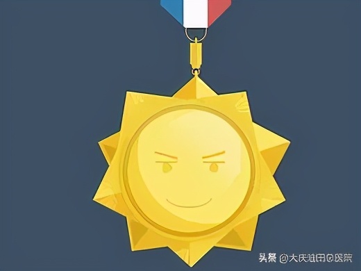 84岁老人直肠癌微创手术,直肠癌手术成功无转移