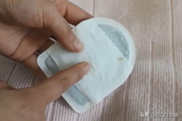 天冷必备的暖宝宝怎么用更安全,冬天暖宝宝正确使用方法
