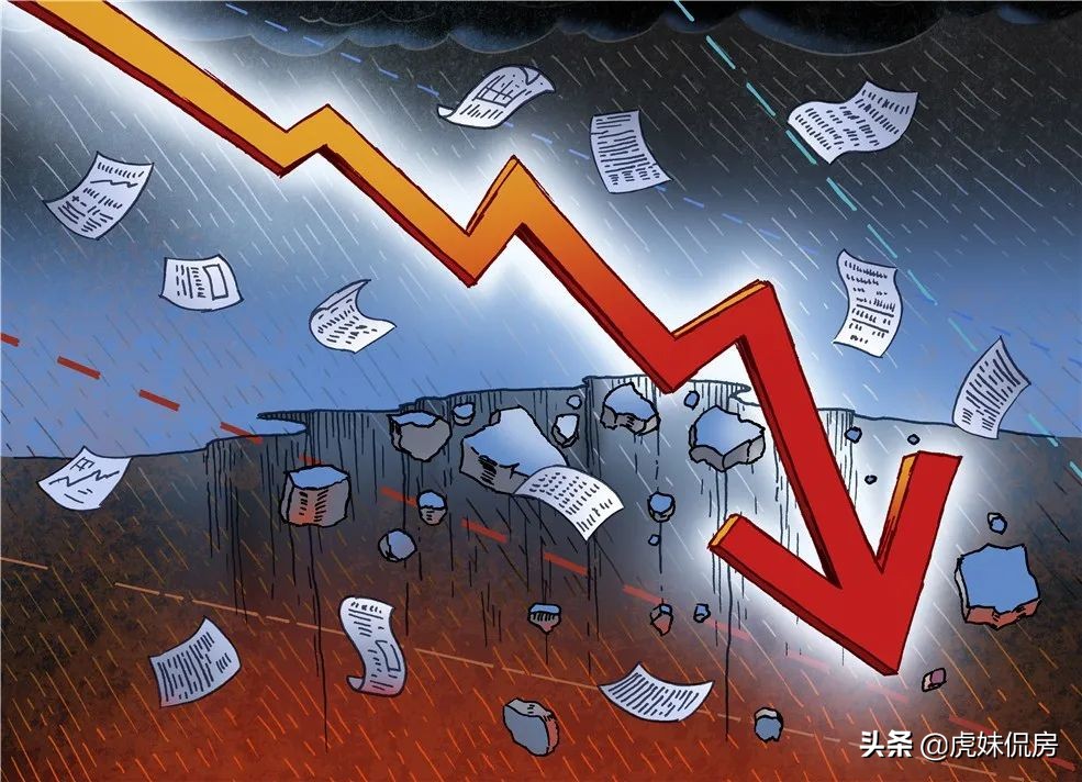 合肥滨湖新区天赋广场,合肥天赋国际广场最新进展