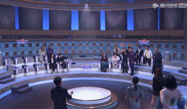 吐槽大会为什么没了,吐槽大会玩不起