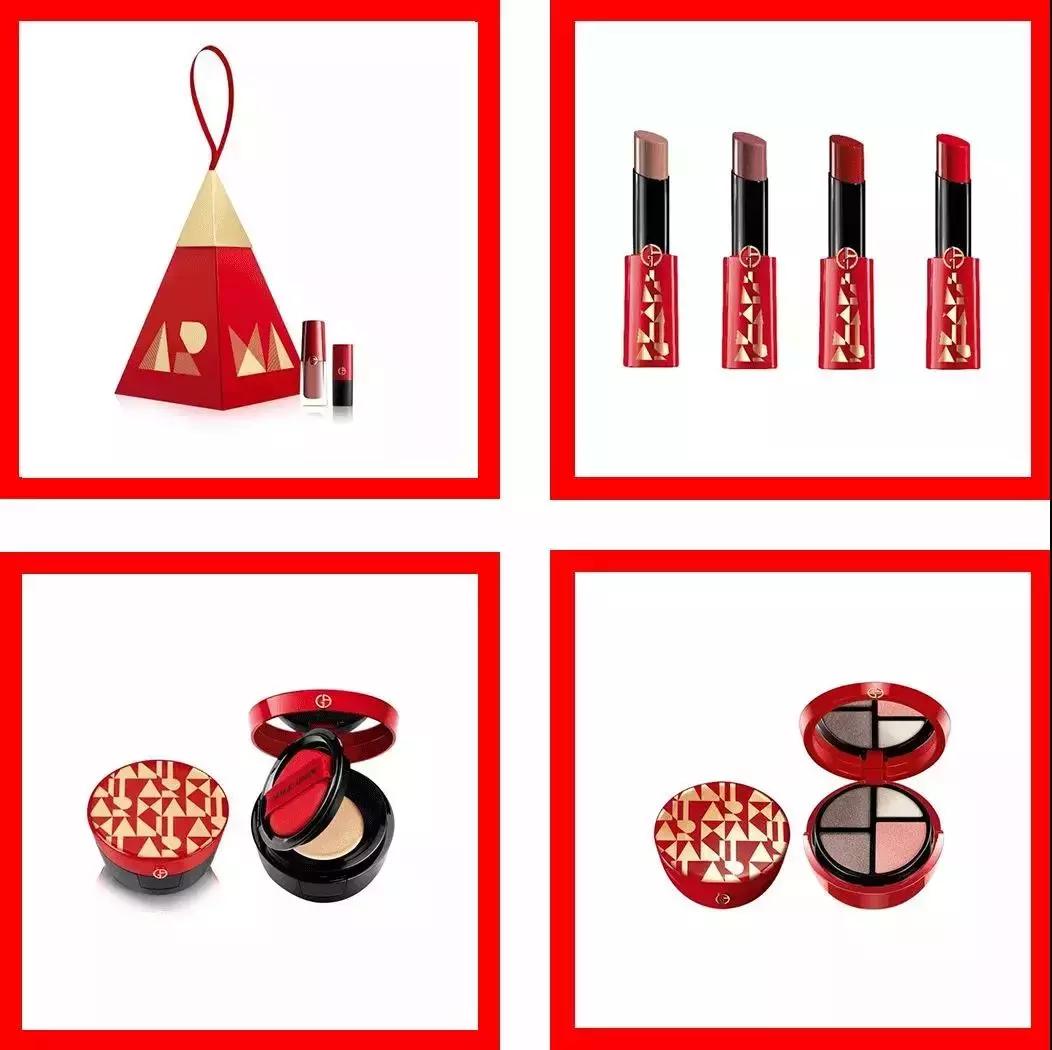 女生最想要的礼物清单图文,圣诞礼物推荐十大女生喜欢的礼物