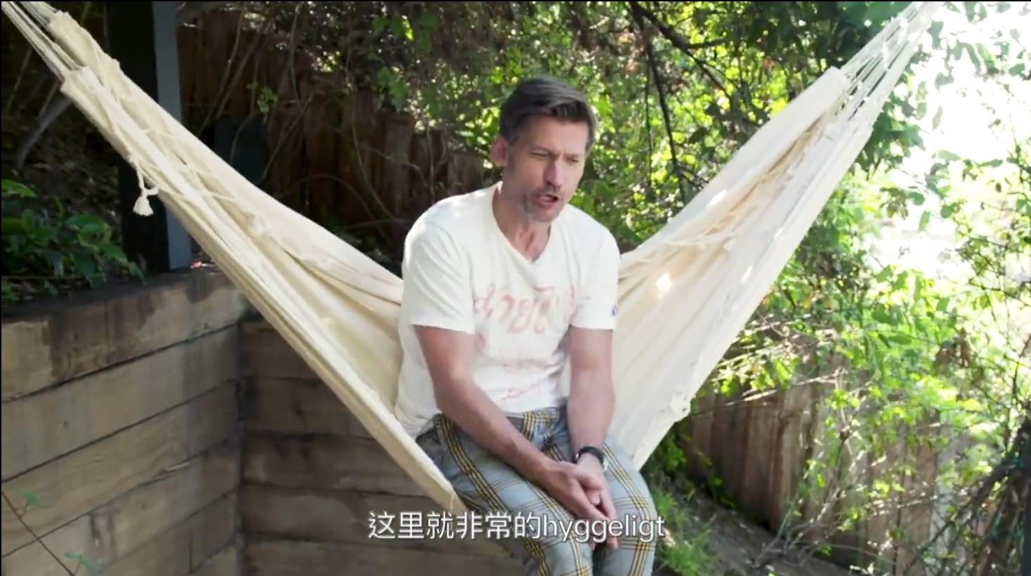 权游弑君者,权游弑君者断臂