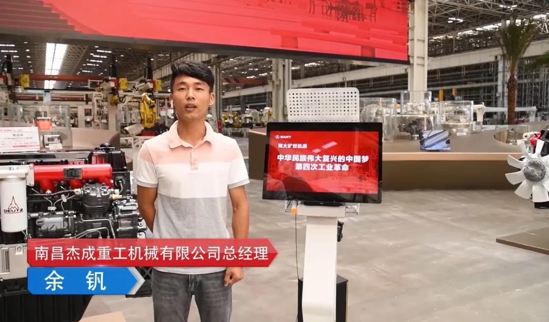 不负韶华凝心聚力创佳绩,不负韶华筑梦前行再创辉煌