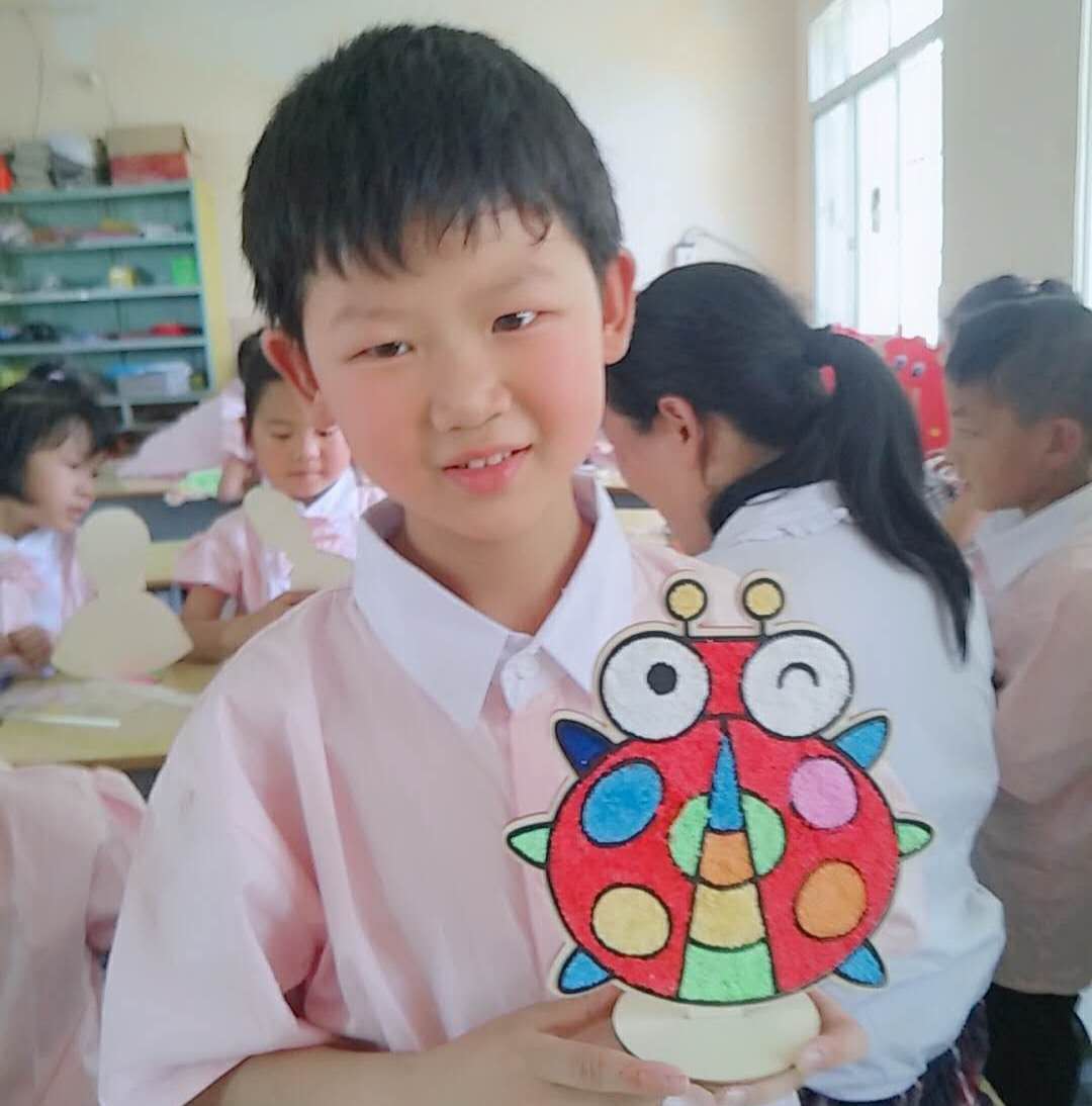 朱庄幼儿园庆六一活动,扬光幼儿园庆六一活动