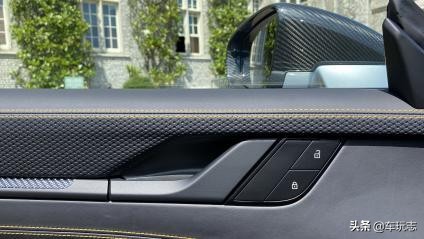 保时捷911gt3touring,保时捷911turbos试驾