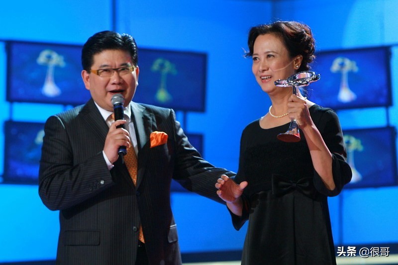 老酒馆跑堂,老酒馆里的跑堂