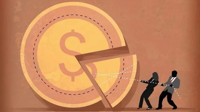 期权股权激励方案大全,股权激励股票期权