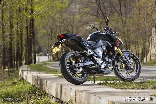 <html>
<head><title>502BadGateway</title></head>
<body>
<center><h1>502BadGateway</h1></center>
<hr><center>nginx</center>
</body>
</html>
<!--apaddingtodisableMSIEandChromefriendlyerrorpage-->
<!--apaddingtodisableMSIEandChromefriendlyerrorpage-->
<!--apaddingtodisableMSIEandChromefriendlyerrorpage-->
<!--apaddingtodisableMSIEandChromefriendlyerrorpage-->
<!--apaddingtodisableMSIEandChromefriendlyerrorpage-->
<!--apaddingtodisableMSIEandChromefriendlyerrorpage-->
