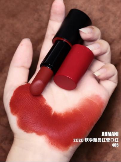 孕妇化妆都用什么产品,孕期化妆注意事项以及禁忌