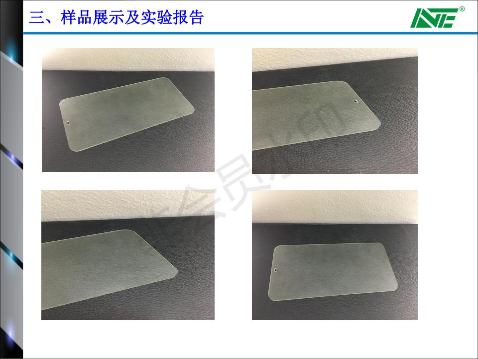 高精度激光功率计作用,激光微纳制造和激光微纳加工