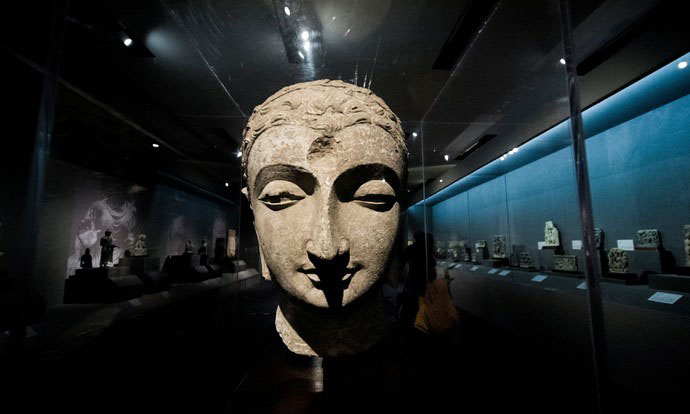 为什么你来北京我绝不建议你跟团