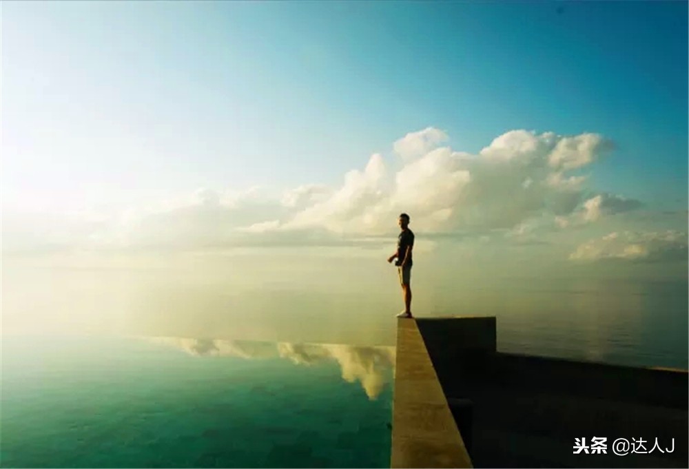 那些年曾住过的酒店,那些年住过的民宿