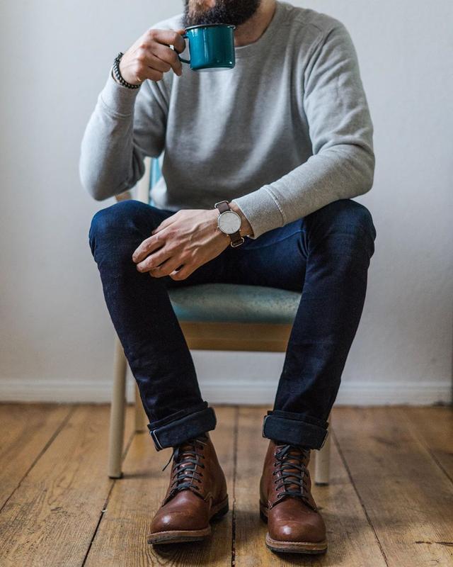 鐢风敓鐮存礊鐗涗粩澶瑰厠,鐧炬惌鐗涗粩澶瑰厠