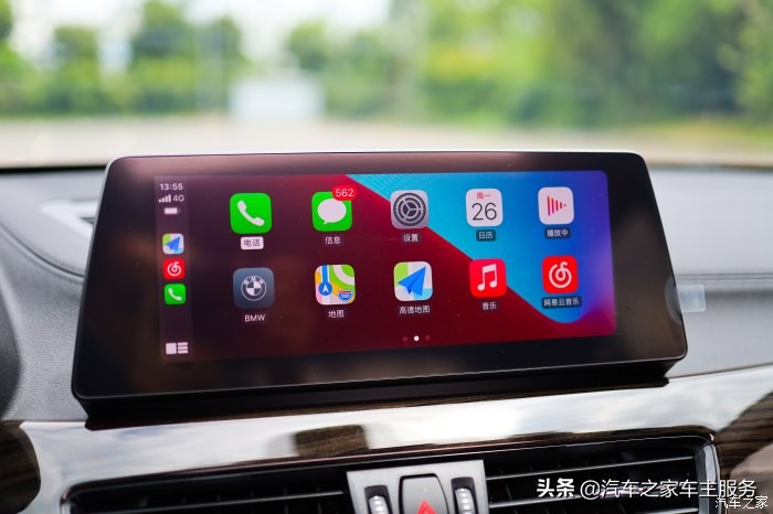 宝马x1的最大缺点是什么,宝马x1全方位解析