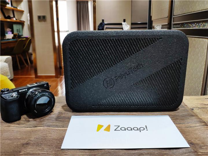 飞宇g6max稳定器如何装手机,飞宇稳定器g6max为什么会抖