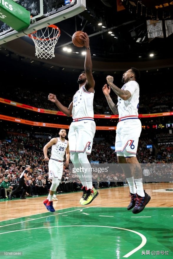 圣诞大战前十名球鞋,圣诞节配色球鞋大盘点2023