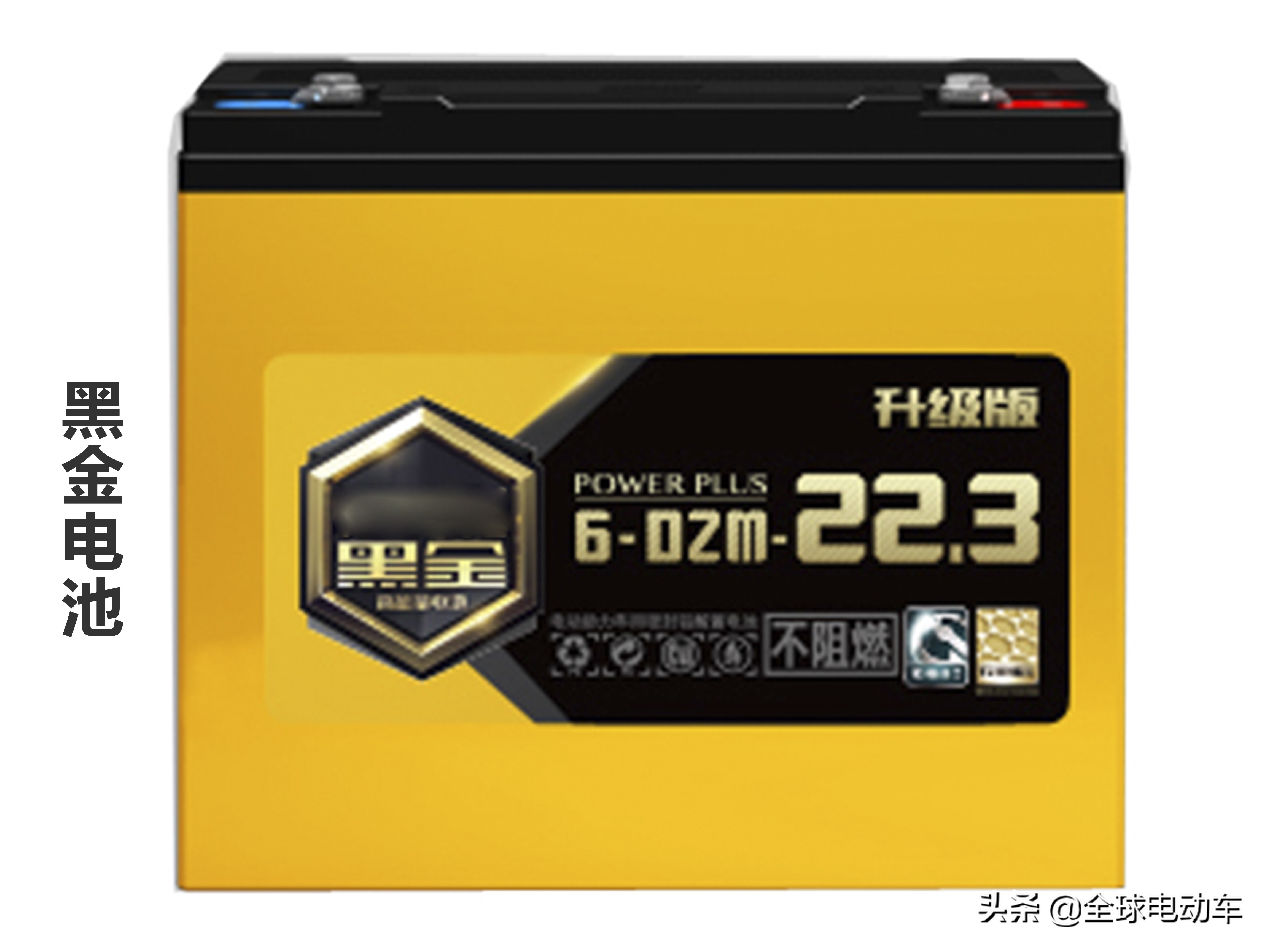 电动汽车用铅酸电池好不好,电动车铅酸黑金电池哪个寿命长