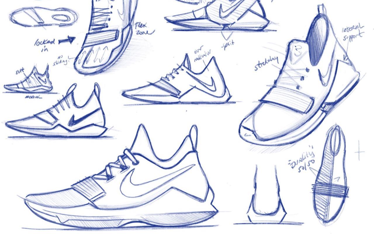 莆田鞋为什么要叫莆田鞋,莆田鞋假鞋