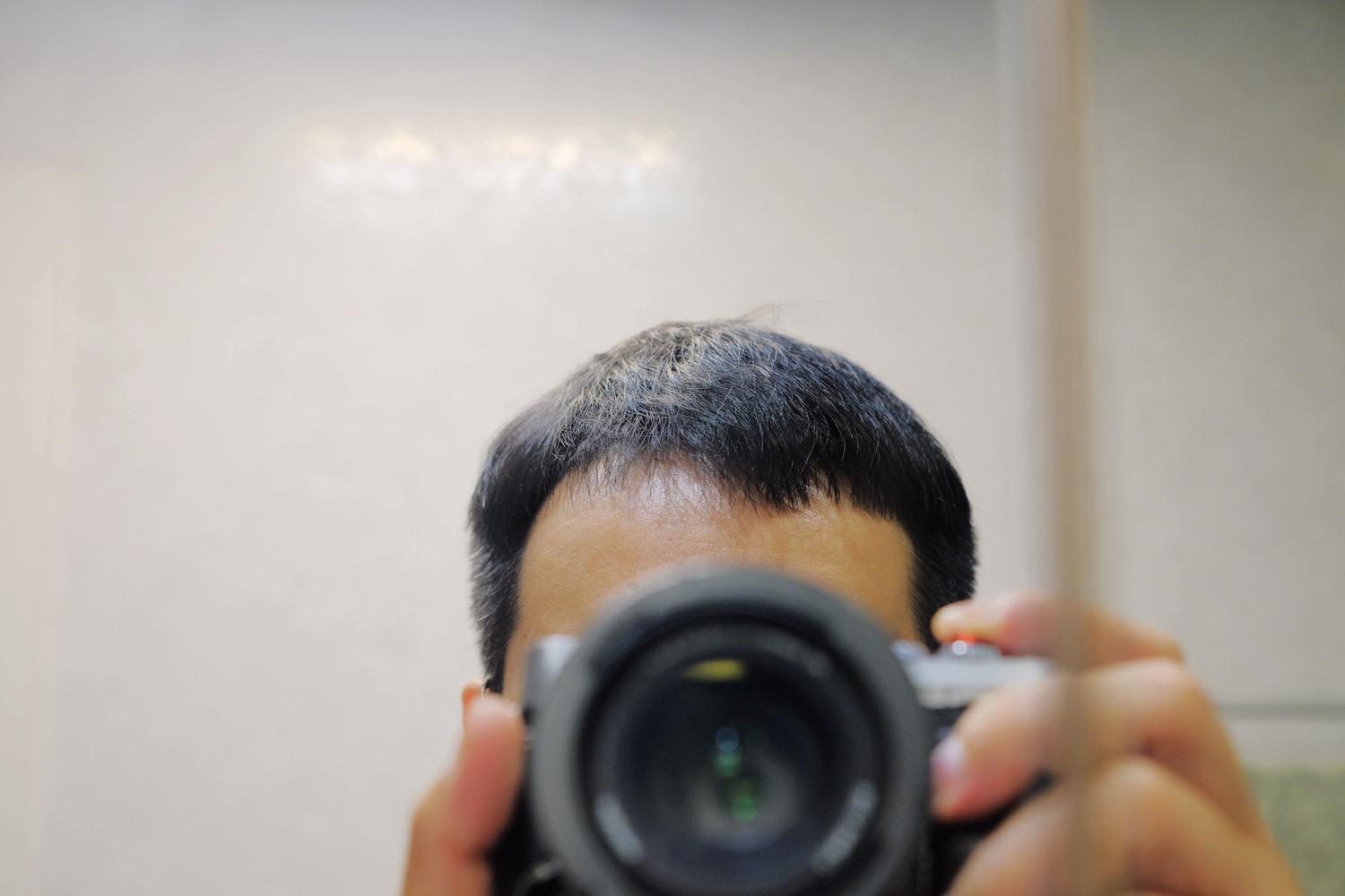 目前十大公认最好用防脱洗发水,十大公认好用的防脱洗发水