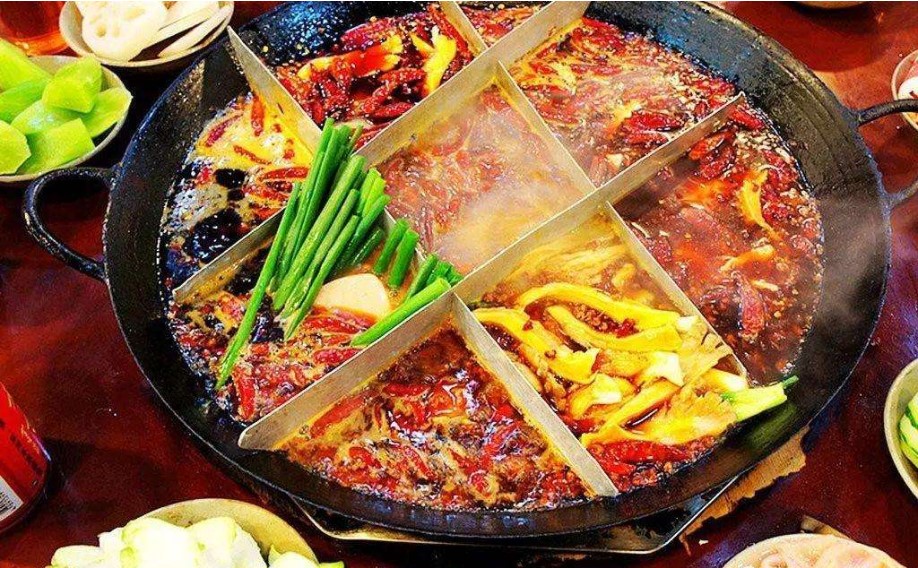 产后淡化各种色斑霜,产后淡化老年斑霜