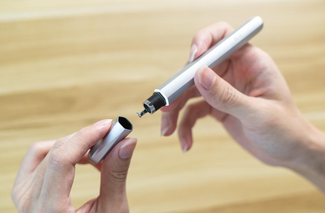 小米有品击破行业暴利！99元搅局万亿市场，宙斯松下：不香了