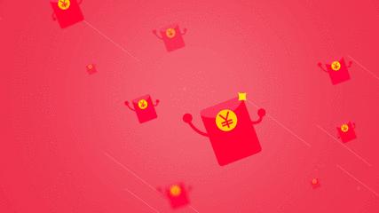 张家口有孕婴博览会吗,游学帮张家口