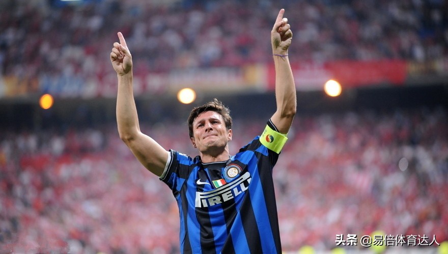 一个人一座城的球星,一个人一座城足球运动员