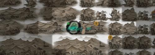 steam良心国内游戏,steam国产精品游戏