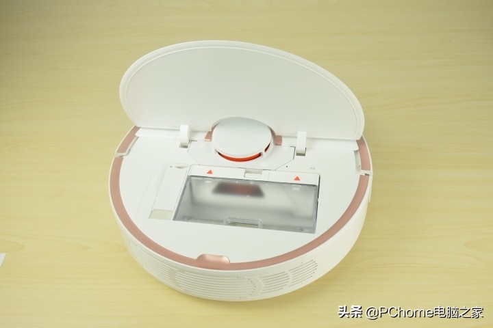 公认最好的扫地机器人第一名测评,目前哪款扫地机器人最好用