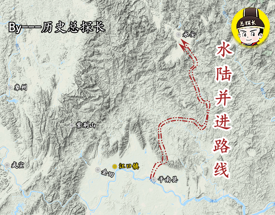 洪秀全金田起义过程,太平天国洪秀全金田起义
