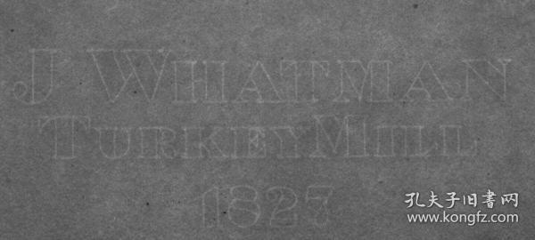 水印相机拍照未保存怎么找回来,图片怎么去水印