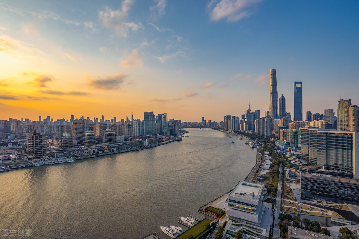 水路航运发展,重要的国际航运水道