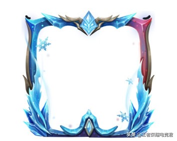 2022年赛事战令皮肤返场,赛事战令韩信星元皮肤怎么获得