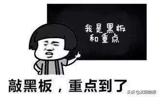 隆胸手术后多久异物感消失,隆胸后三天躺着痛坐起来不痛